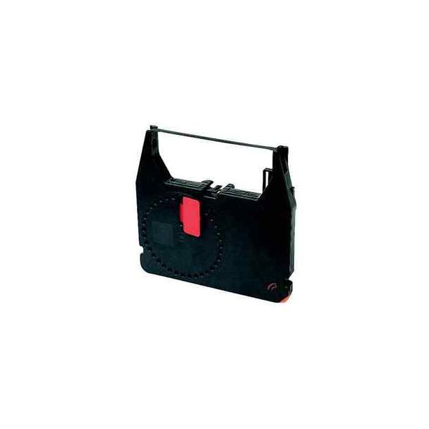 IBM 2719SC Compatible Correctable Black Ribbon 