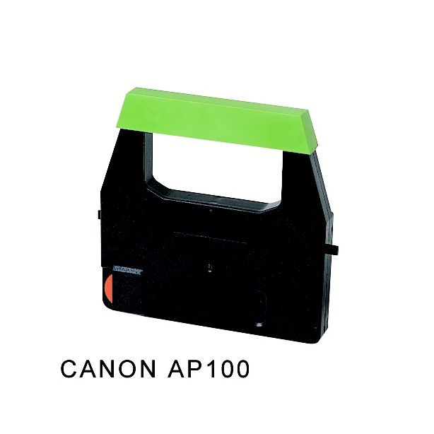 Canon 2730SC Compatible Correctable Black Ribbon