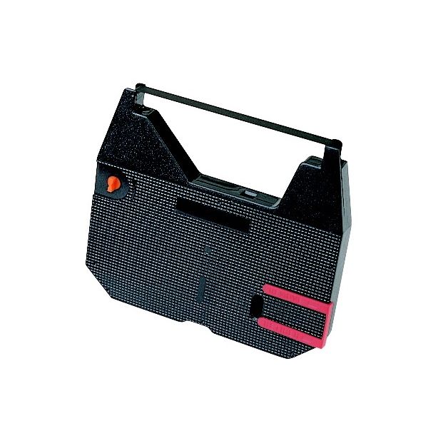 Panasonic 2737SC Correctable Compatible Black Ribbon