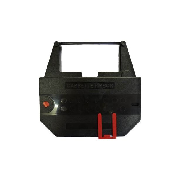 Olivetti Black Compatible Ondacart Ribbon 2845SC