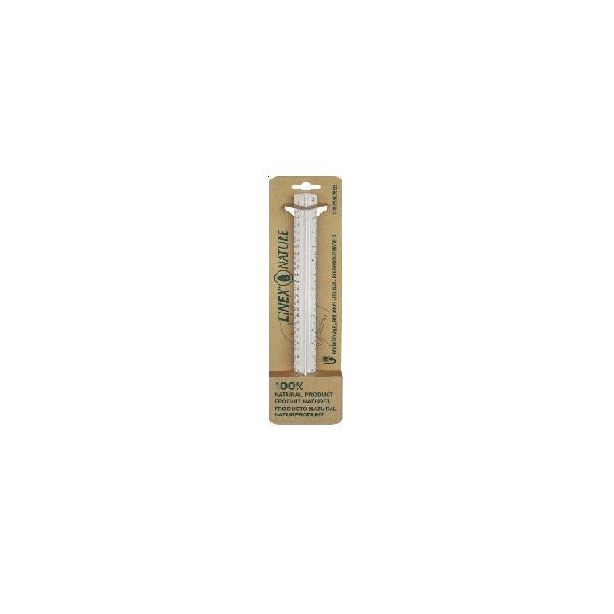 Linex Nature Triangular Scale Rulers