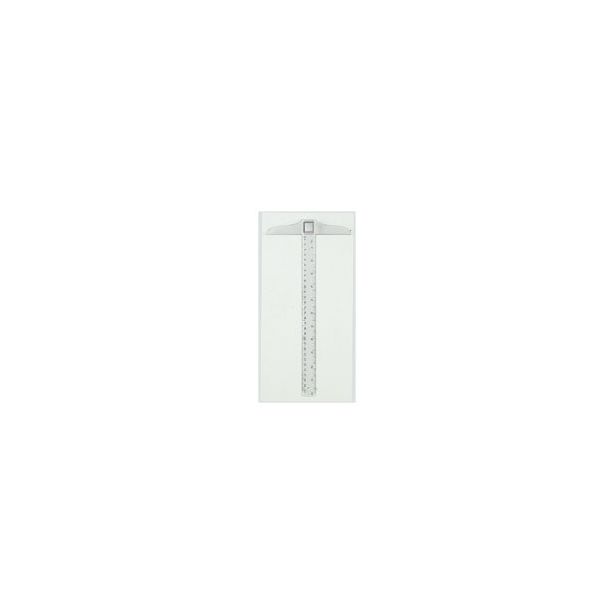 Linex School T-Squares