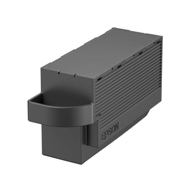 Epson Maintenance Box T3661