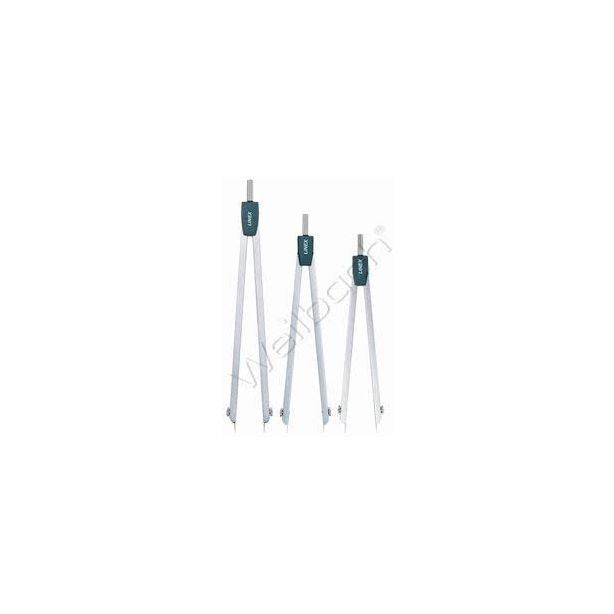 Linex Nautical Divider. 175mm (7'') 