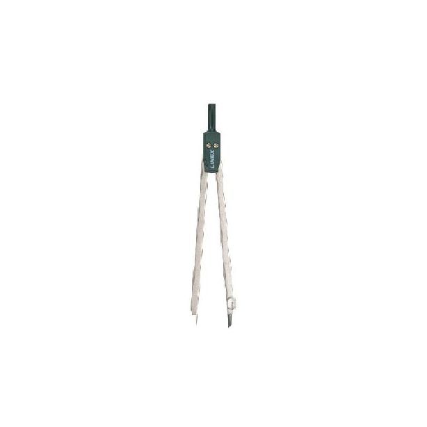 Linex Pencill Compass 135mm