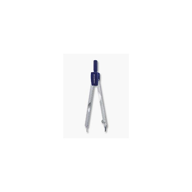 Staedtler Arco Compass Box Set A67B