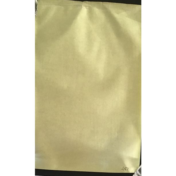 Letraset Letratone White 67 16 lines per inch 6.25 lines per cm