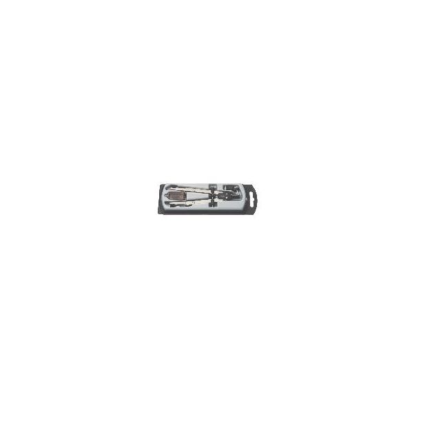 Linex Quick Acting Bow Compass