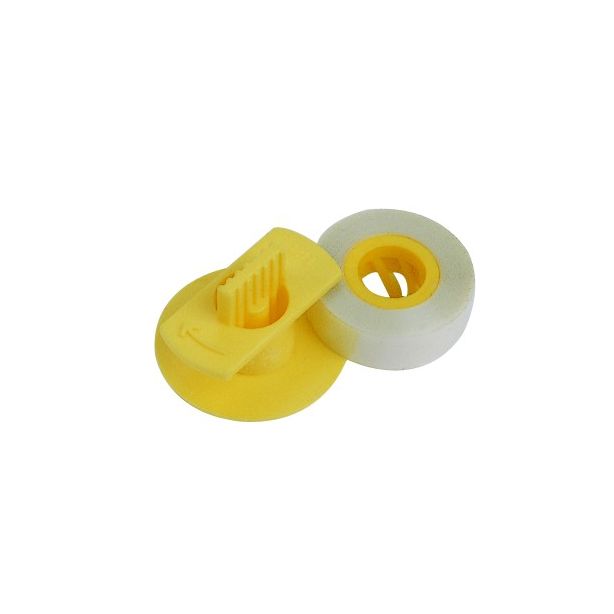 Triumph Adler 7583/4LO Compatible Lift Off tape, Box of 6