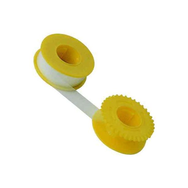 Panasonic 7588LO Compatible Lift Off tape