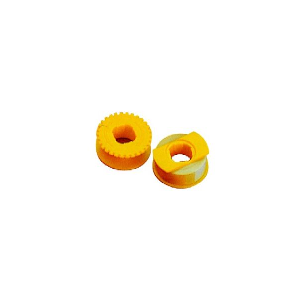 Silver Reed 7602LO Compatible Lift Off tape