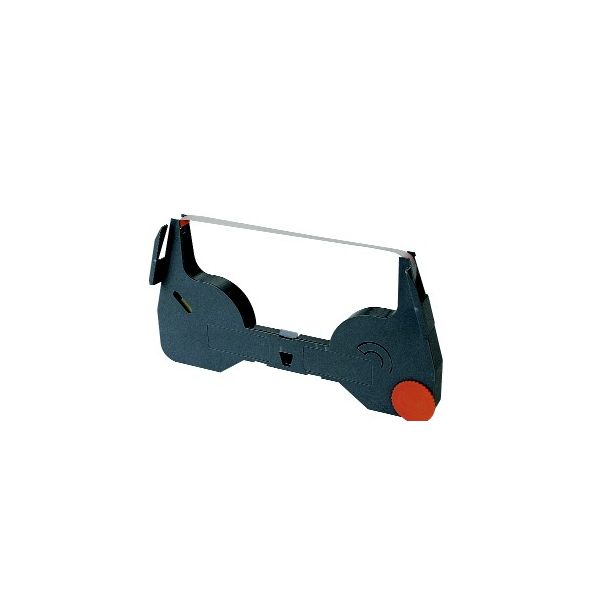IBM 7604LO Compatible Correction Tape