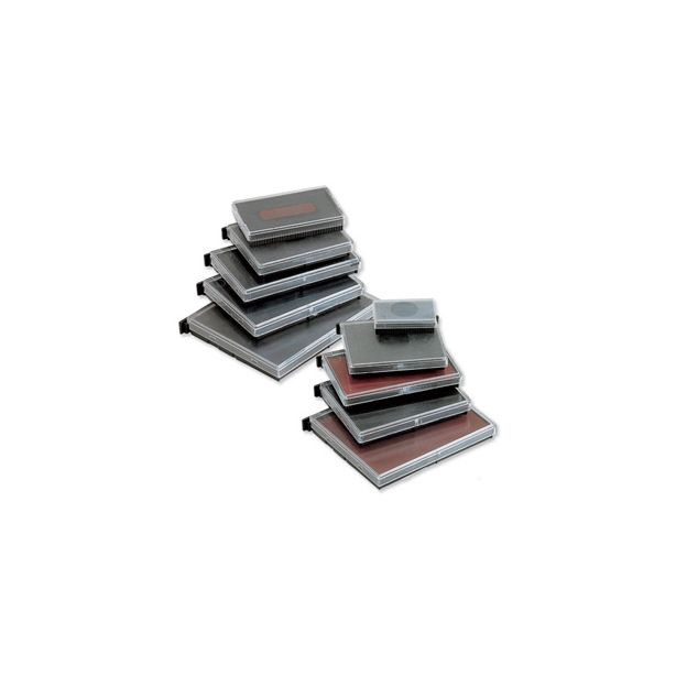 Colop Replacement Pads