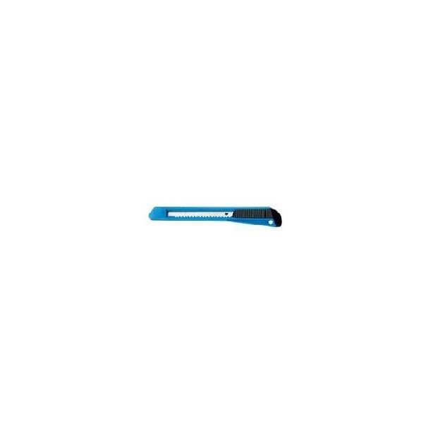 Westcott Hobby Knife, 9mm Blade