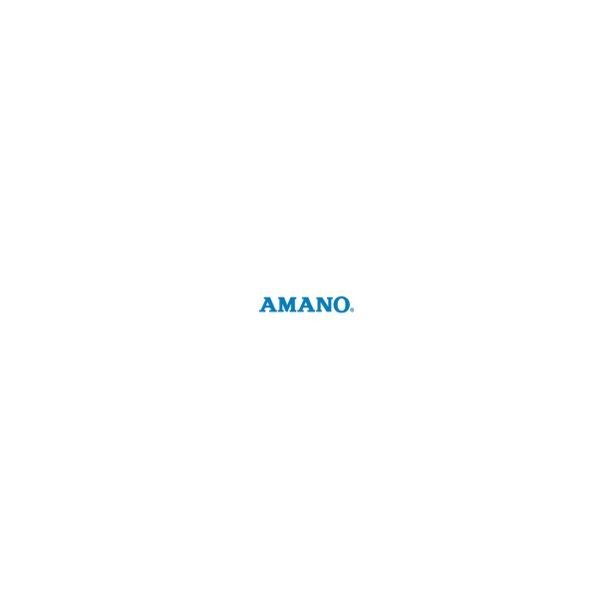 Amano Typewriter Ribbons
