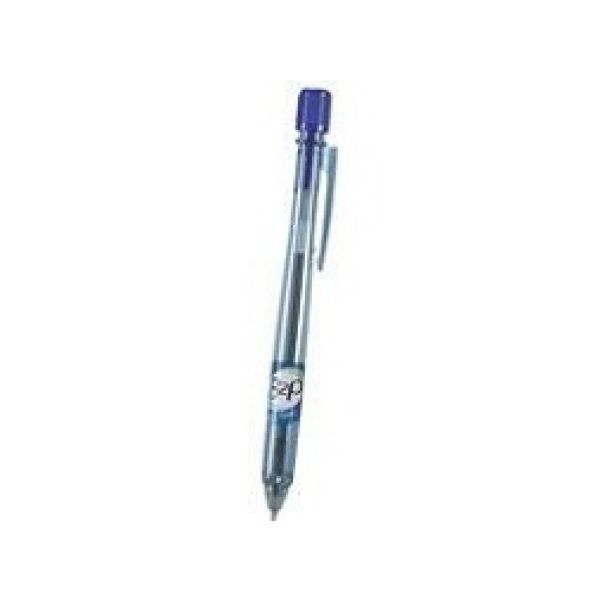 Pilot B2P Retractable Ball Point Pens, Blue