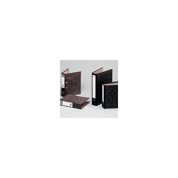 BANTEX A3 LEVER ARCH FILES