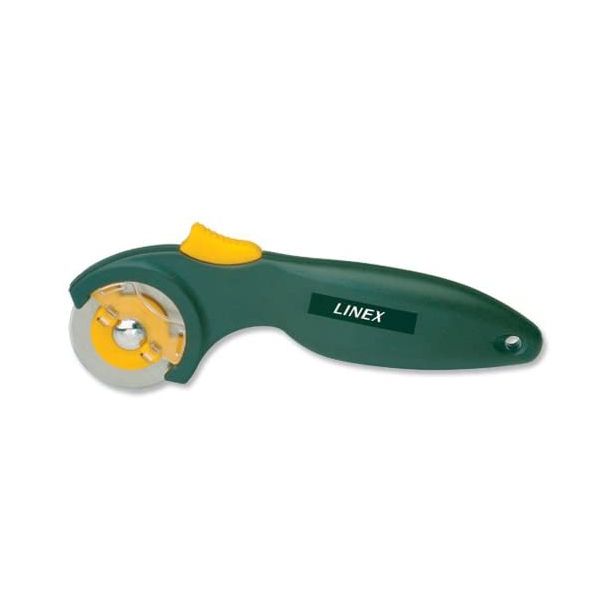 Linex Rotary Cutter CK1200