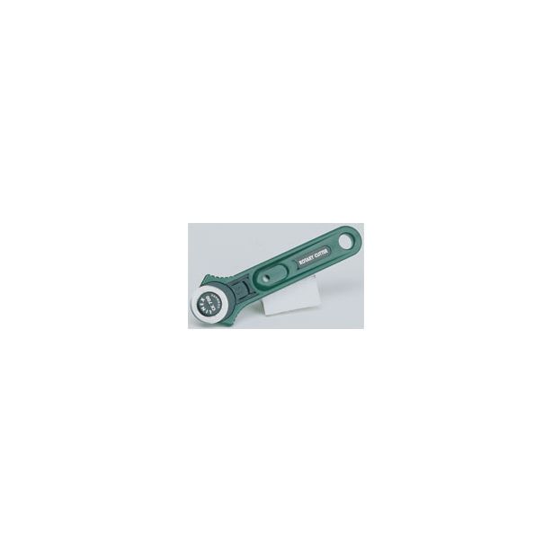 Linex Rotary Cutter