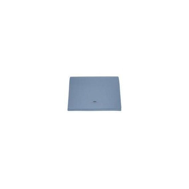 Concord Print-Out Files, 286 x 413mm for 279x389mm (11x15.25ins) Paper, Blue 23603