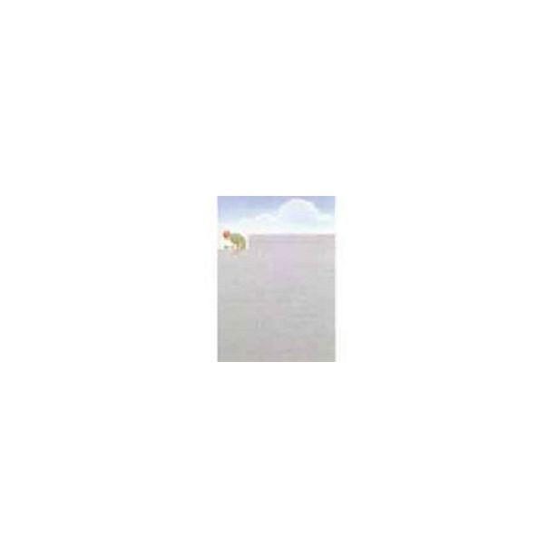 Decadry All Purpose Paper 80gsm Construction, Pack of 95