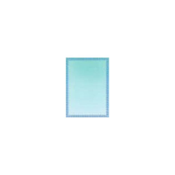 Decadry All Purpose Paper Frames & Borders - Coupon