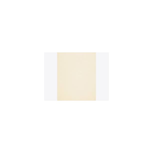 Conqueror Wove Cream C4 Peel & Seal Envelopes 120gsm, Pack of 10