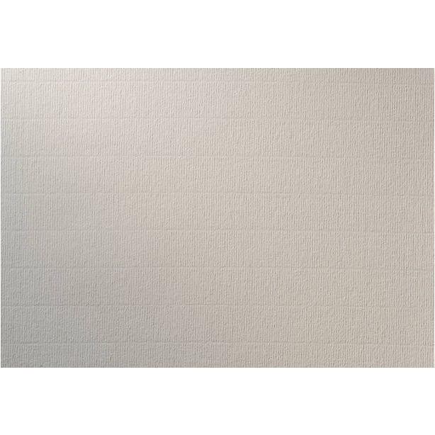 Croxley Signature Laid Paper 100gsm A4 White Pack of 50 sheets