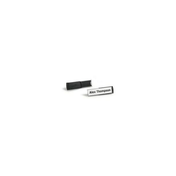 Durable Smartclip
