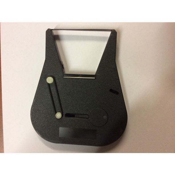 Xerox Diablo 2573MS Multistrike Black Compatible Ribbon
