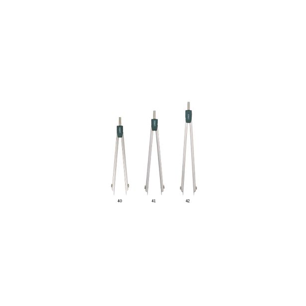 Linex Nautical Dividers