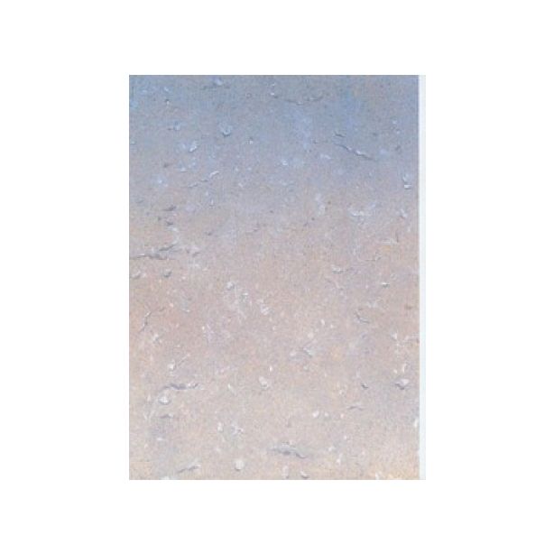 Decadry Illustrated Granite A4 Paper, Pack of 100 