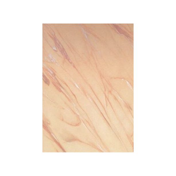 Decadry Preprinted A4 Paper, Marble, 80gsm, Pack of 25