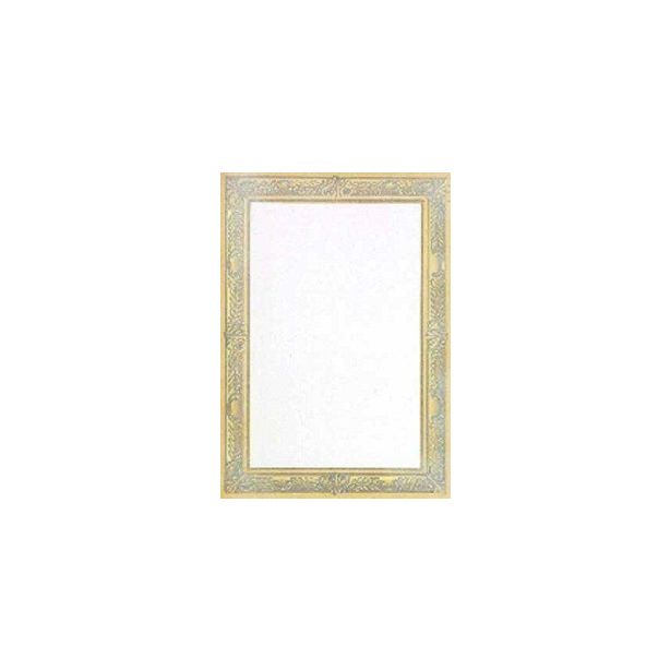 Decadry A3 Frame Paper, 80gsm, Pack of 25 
