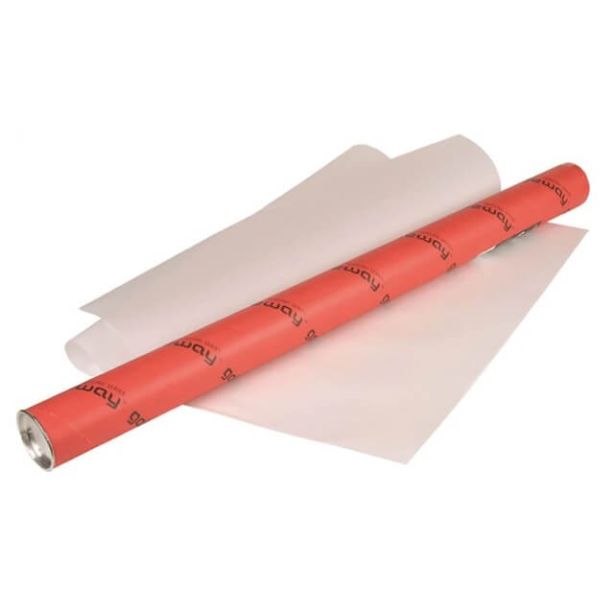 Gateway Natural Tracing Paper 841mm x20m 90gsm