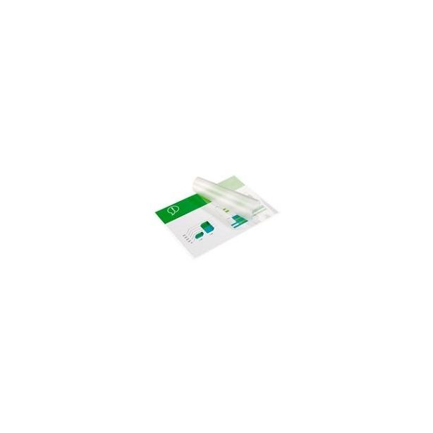GBC Laminating Pouches Size A5, 153 x 216mm