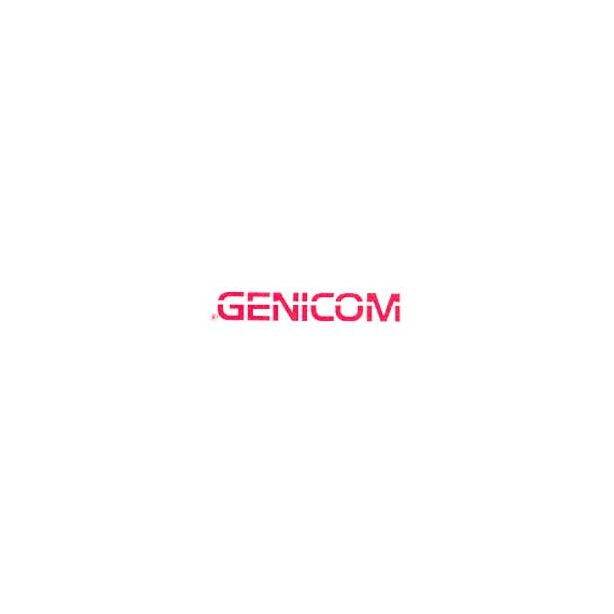 GENICOM PRINTER / TYPEWRITER RIBBONS