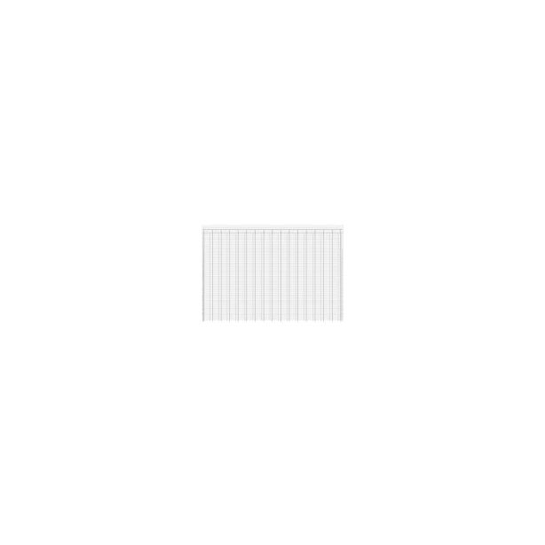 Guildhall Accounts Pad 298 x 406mm 16 Summary Columns