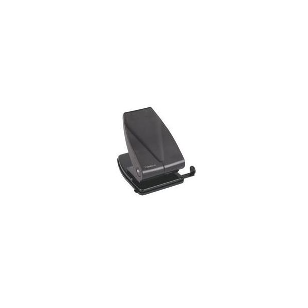 Q Connect Heavy Duty Hole Punches