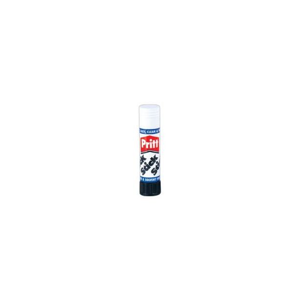 Pritt Glue Sticks