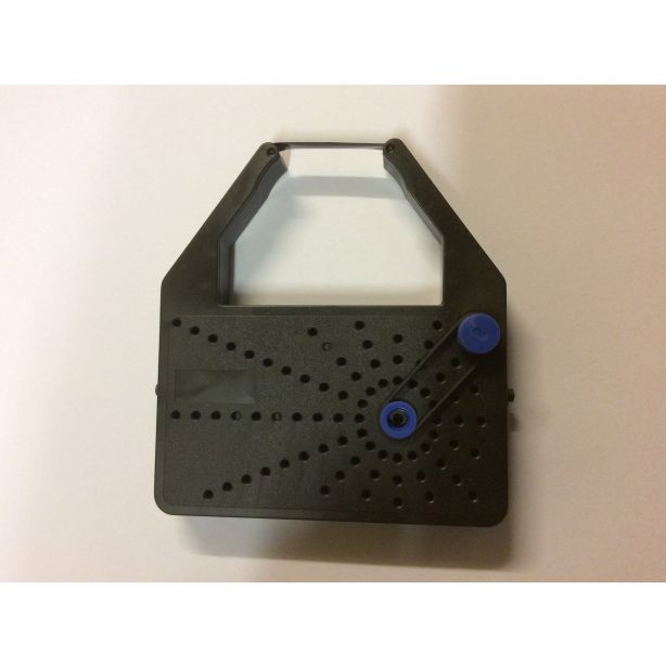 NEC Fabric Black Compatible Ribbon