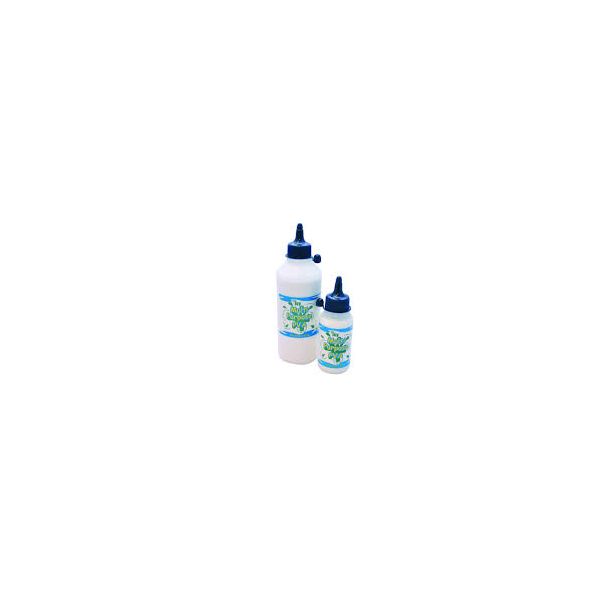 Ivy PVA Glue, Multi Purpose Washable, 500ml
