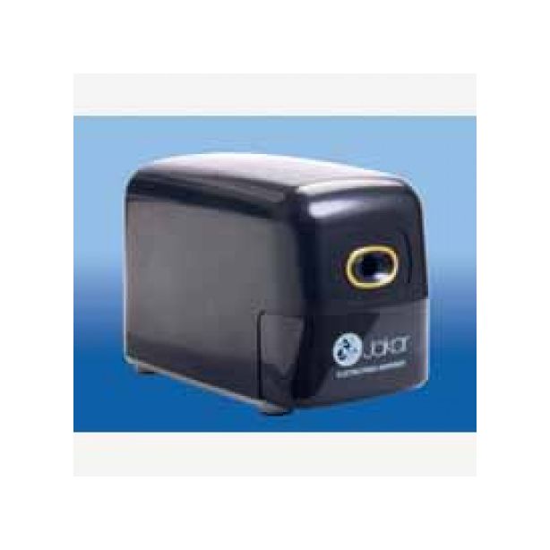 Jakar Electric Graphite Pencil Sharpener 