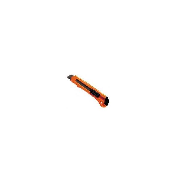 Jakar Small Cutting Knife