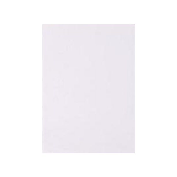Q Connect Scribble Pad PLAIN, 148 x 105mm, Pack of 20