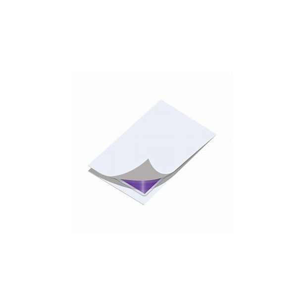 Laminating Carrier A3 Pack of 5