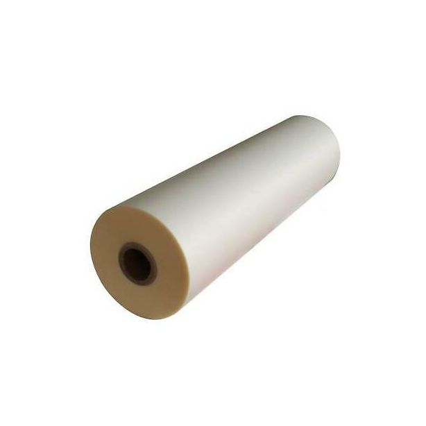 GBC Gloss Roll Film, 38 micron, 305 x 150mm
