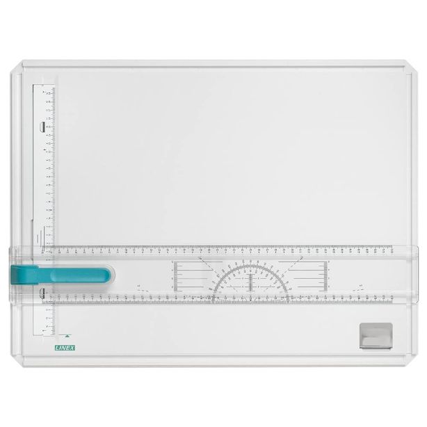 Linex Student A3 Drawing Board, DHB3045