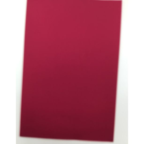 Letraset LetraColor No 10