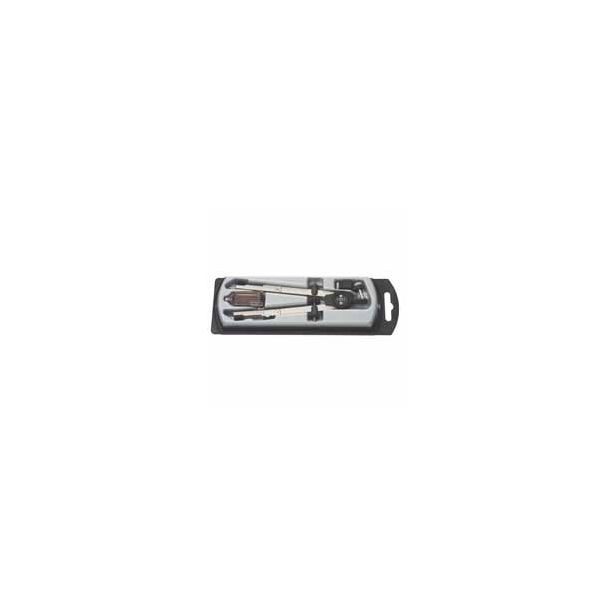 Linex Professional Large Bow Compass